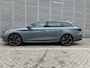 CUPRA Leon Sportstourer 1.5 TSI e-Hybrid VZ Performance 272PK / Elektrische Bestuurdersstoel / Panoramadak