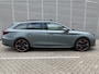 CUPRA Leon Sportstourer 1.5 TSI e-Hybrid VZ Performance 272PK / Elektrische Bestuurdersstoel / Panoramadak