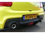 Suzuki Swift 1.4 Sport Smart Hybrid | RIJKLAARPRIJS | ORGINEEL NEDERLANDSE AUTO |