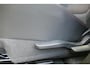Suzuki Swift 1.4 Sport Smart Hybrid | RIJKLAARPRIJS | ORGINEEL NEDERLANDSE AUTO |