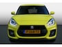Suzuki Swift 1.4 Sport Smart Hybrid | RIJKLAARPRIJS | ORGINEEL NEDERLANDSE AUTO |