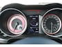 Suzuki Swift 1.4 Sport Smart Hybrid | RIJKLAARPRIJS | ORGINEEL NEDERLANDSE AUTO |