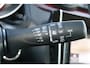 Suzuki Swift 1.4 Sport Smart Hybrid | RIJKLAARPRIJS | ORGINEEL NEDERLANDSE AUTO |