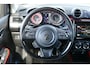 Suzuki Swift 1.4 Sport Smart Hybrid | RIJKLAARPRIJS | ORGINEEL NEDERLANDSE AUTO |