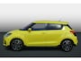 Suzuki Swift 1.4 Sport Smart Hybrid | RIJKLAARPRIJS | ORGINEEL NEDERLANDSE AUTO |