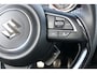 Suzuki Swift 1.4 Sport Smart Hybrid | RIJKLAARPRIJS | ORGINEEL NEDERLANDSE AUTO |