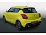 Suzuki Swift 1.4 Sport Smart Hybrid | RIJKLAARPRIJS | ORGINEEL NEDERLANDSE AUTO |
