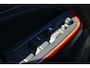 Suzuki Swift 1.4 Sport Smart Hybrid | RIJKLAARPRIJS | ORGINEEL NEDERLANDSE AUTO |