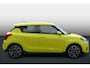 Suzuki Swift 1.4 Sport Smart Hybrid | RIJKLAARPRIJS | ORGINEEL NEDERLANDSE AUTO |