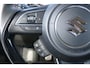 Suzuki Swift 1.4 Sport Smart Hybrid | RIJKLAARPRIJS | ORGINEEL NEDERLANDSE AUTO |