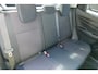 Suzuki Swift 1.4 Sport Smart Hybrid | RIJKLAARPRIJS | ORGINEEL NEDERLANDSE AUTO |