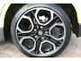 Suzuki Swift 1.4 Sport Smart Hybrid | RIJKLAARPRIJS | ORGINEEL NEDERLANDSE AUTO |