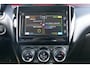Suzuki Swift 1.4 Sport Smart Hybrid | RIJKLAARPRIJS | ORGINEEL NEDERLANDSE AUTO |