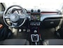 Suzuki Swift 1.4 Sport Smart Hybrid | RIJKLAARPRIJS | ORGINEEL NEDERLANDSE AUTO |