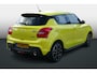 Suzuki Swift 1.4 Sport Smart Hybrid | RIJKLAARPRIJS | ORGINEEL NEDERLANDSE AUTO |