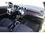 Suzuki Swift 1.4 Sport Smart Hybrid | RIJKLAARPRIJS | ORGINEEL NEDERLANDSE AUTO |