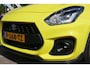 Suzuki Swift 1.4 Sport Smart Hybrid | RIJKLAARPRIJS | ORGINEEL NEDERLANDSE AUTO |
