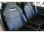 Suzuki Swift 1.4 Sport Smart Hybrid | RIJKLAARPRIJS | ORGINEEL NEDERLANDSE AUTO |