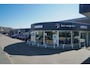 Suzuki Swift 1.4 Sport Smart Hybrid | RIJKLAARPRIJS | ORGINEEL NEDERLANDSE AUTO |