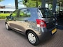 Toyota Yaris 1.0 VVTi Acces Airco/5Drs/Dealer Onderhouden