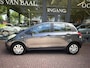 Toyota Yaris 1.0 VVTi Acces Airco/5Drs/Dealer Onderhouden