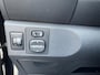 Toyota Yaris 1.0 VVTi Acces Airco/5Drs/Dealer Onderhouden