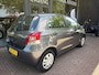 Toyota Yaris 1.0 VVTi Acces Airco/5Drs/Dealer Onderhouden