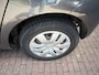 Toyota Yaris 1.0 VVTi Acces Airco/5Drs/Dealer Onderhouden