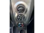 Toyota Yaris 1.0 VVTi Acces Airco/5Drs/Dealer Onderhouden
