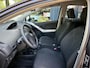 Toyota Yaris 1.0 VVTi Acces Airco/5Drs/Dealer Onderhouden