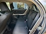 Toyota Yaris 1.0 VVTi Acces Airco/5Drs/Dealer Onderhouden