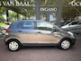 Toyota Yaris 1.0 VVTi Acces Airco/5Drs/Dealer Onderhouden