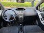 Toyota Yaris 1.0 VVTi Acces Airco/5Drs/Dealer Onderhouden