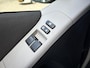 Toyota Yaris 1.0 VVTi Acces Airco/5Drs/Dealer Onderhouden
