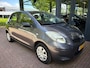 Toyota Yaris 1.0 VVTi Acces Airco/5Drs/Dealer Onderhouden