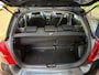 Toyota Yaris 1.0 VVTi Acces Airco/5Drs/Dealer Onderhouden