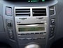 Toyota Yaris 1.0 VVTi Acces Airco/5Drs/Dealer Onderhouden