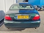 Jaguar S-Type 2.5 V6 205dkm Nap APK 01-2026 Nette Auto!
