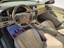 Jaguar S-Type 2.5 V6 205dkm Nap APK 01-2026 Nette Auto!