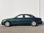 Jaguar S-Type 2.5 V6 205dkm Nap APK 01-2026 Nette Auto!