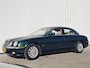 Jaguar S-Type 2.5 V6 205dkm Nap APK 01-2026 Nette Auto!
