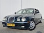 Jaguar S-Type 2.5 V6 205dkm Nap APK 01-2026 Nette Auto!