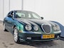 Jaguar S-Type 2.5 V6 205dkm Nap APK 01-2026 Nette Auto!