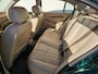 Jaguar S-Type 2.5 V6 205dkm Nap APK 01-2026 Nette Auto!