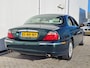 Jaguar S-Type 2.5 V6 205dkm Nap APK 01-2026 Nette Auto!