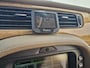 Jaguar S-Type 2.5 V6 205dkm Nap APK 01-2026 Nette Auto!