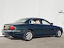 Jaguar S-Type 2.5 V6 205dkm Nap APK 01-2026 Nette Auto!
