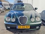 Jaguar S-Type 2.5 V6 205dkm Nap APK 01-2026 Nette Auto!