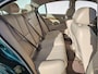 Jaguar S-Type 2.5 V6 205dkm Nap APK 01-2026 Nette Auto!