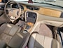 Jaguar S-Type 2.5 V6 205dkm Nap APK 01-2026 Nette Auto!